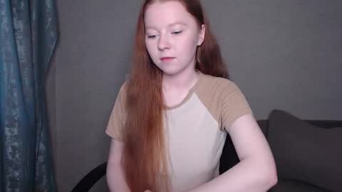 Snapshot of _damnbaby chatting on 24, 1, 2025 _damnbaby online show from 24, 1, 2025