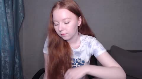 Snapshot of _damnbaby chatting on 27, 1, 2025 _damnbaby online show from 27, 1, 2025