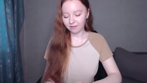 Snapshot of _damnbaby chatting on 31, 1, 2025 _damnbaby online show from 31, 1, 2025