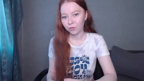 Snapshot of _damnbaby chatting on 6, 3, 2025 _damnbaby online show from 6, 3, 2025