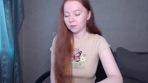 Snapshot of _damnbaby chatting on 7, 3, 2025 _damnbaby online show from 7, 3, 2025