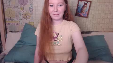 Snapshot of _damnbaby chatting on 3, 10, 2025 _damnbaby online show from 3, 10, 2025