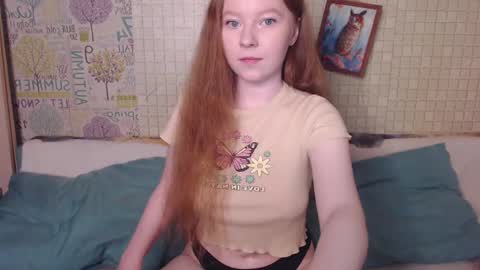 Snapshot of _damnbaby chatting on 5, 10, 2025 _damnbaby online show from 5, 10, 2025