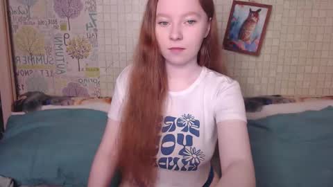 Snapshot of _damnbaby chatting on 19, 10, 2025 _damnbaby online show from 19, 10, 2025