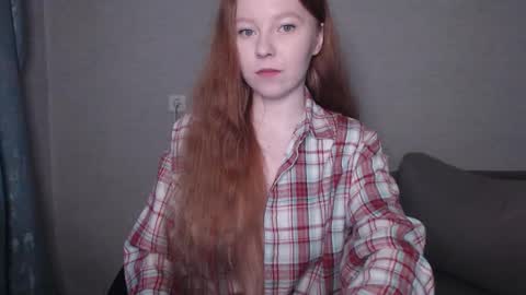 Snapshot of _damnbaby chatting on 31, 10, 2025 _damnbaby online show from 31, 10, 2025