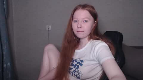 Snapshot of _damnbaby chatting on 4, 11, 2025 _damnbaby online show from 4, 11, 2025