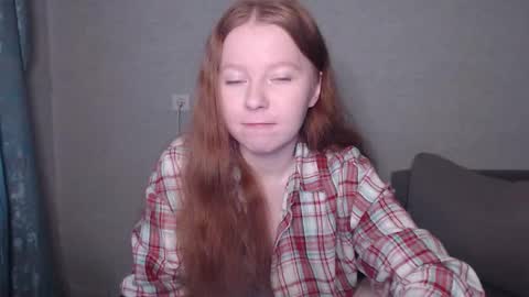 Snapshot of _damnbaby chatting on 12, 11, 2025 _damnbaby online show from 12, 11, 2025