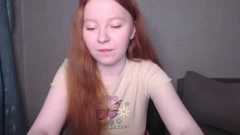 Snapshot of _damnbaby chatting on 1, 12, 2025 _damnbaby online show from 1, 12, 2025