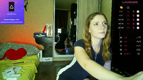Snapshot of _dana_doe_ chatting on 9, 7, 2026 Dana Doe online show from 9, 7, 2026