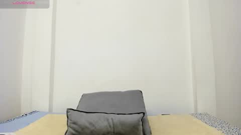 danik online show from 23, 10, 2025