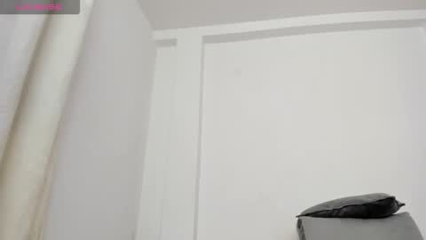 danik online show from 14, 1, 2026