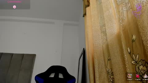 danik online show from 5, 4, 2026