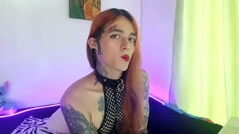 Snapshot of _danny_1012 chatting on 11, 7, 2026 _danny_1012 online show from 11, 7, 2026