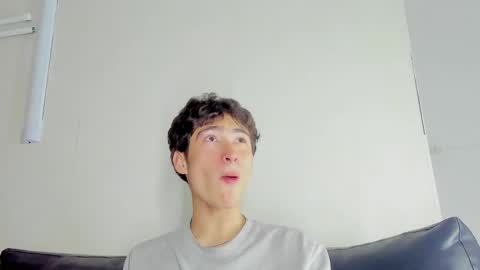 Dante online show from 16, 9, 2025