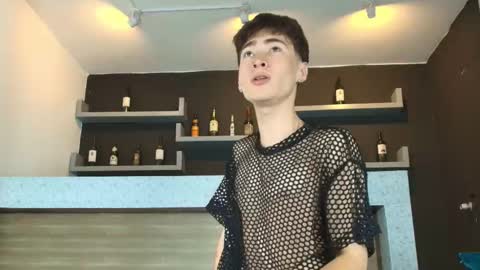 Dante online show from 24, 9, 2025