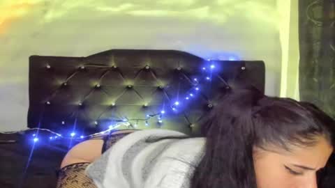 MIA online show from 12, 2, 2026