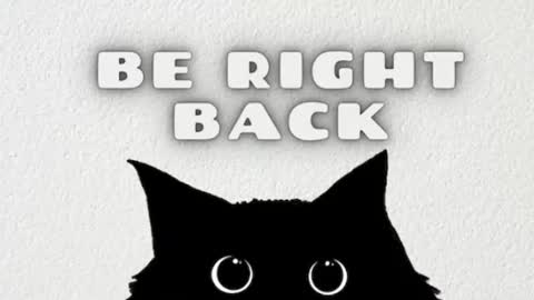 _darkgirl__ online show from 4, 8, 2026