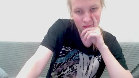 Snapshot of _dash_ chatting on 14, 12, 2024 Tony online show from 14, 12, 2024