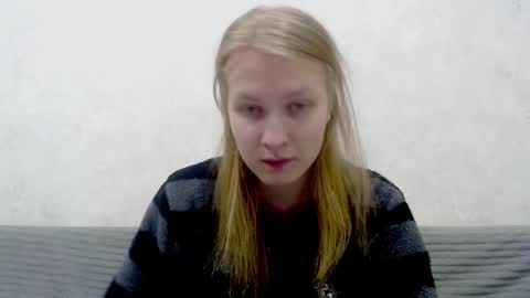 Snapshot of _dash_ chatting on 15, 12, 2024 Tony online show from 15, 12, 2024