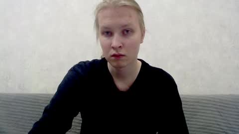 Snapshot of _dash_ chatting on 1, 1, 2025 Tony online show from 1, 1, 2025