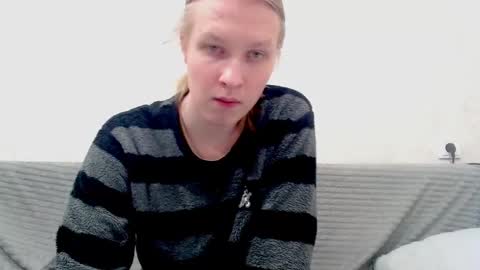 Snapshot of _dash_ chatting on 18, 2, 2025 Tony online show from 18, 2, 2025