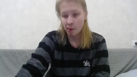 Snapshot of _dash_ chatting on 23, 2, 2025 Tony online show from 23, 2, 2025