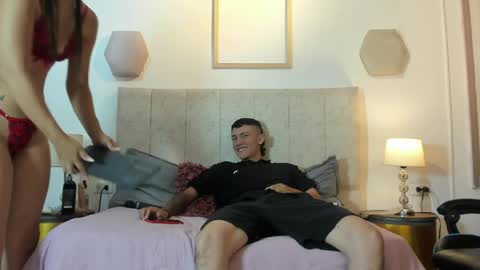 Dasha online show from 1, 4, 2026