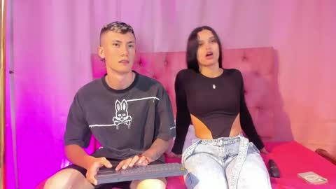 Dasha online show from 14, 4, 2026