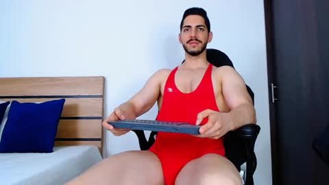 David online show from 17, 1, 2025