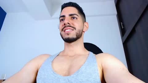 David online show from 12, 2, 2025