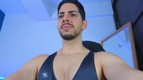 David online show from 30, 11, 2025