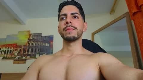 David online show from 10, 2, 2026