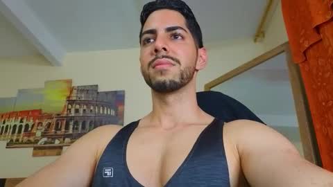 David online show from 26, 2, 2026