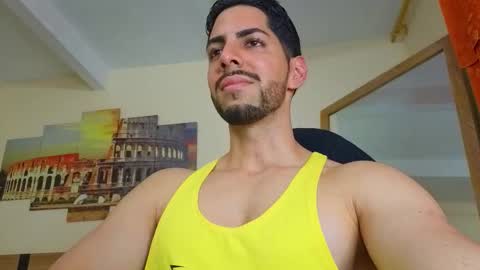 David online show from 14, 3, 2026