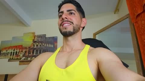 David online show from 11, 4, 2026