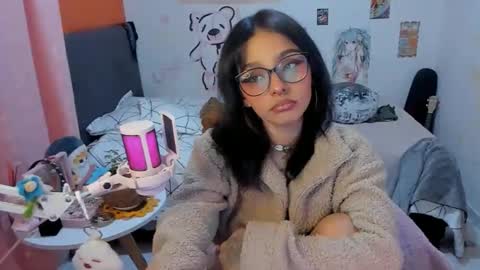 Pao online show from 19, 11, 2025