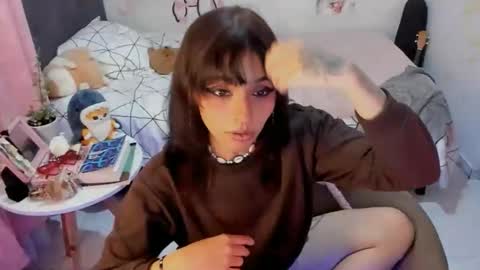 Pao online show from 10, 1, 2026