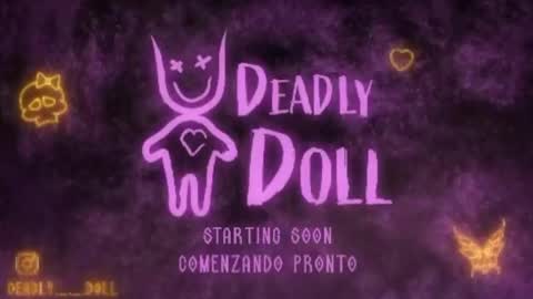 Snapshot of _deadly_doll chatting on 12, 3, 2025 online show from 12, 3, 2025