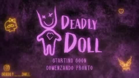    online show from 12, 4, 2026