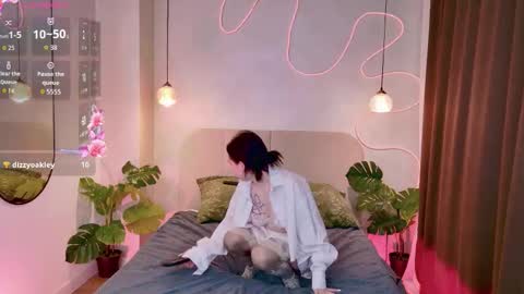 Kate online show from 16, 3, 2026