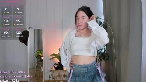 Kate online show from 28, 3, 2026