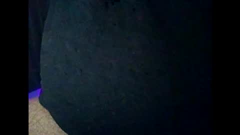 Snapshot of _deezb1_ chatting on 1, 6, 2026 Deezb1 online show from 1, 6, 2026