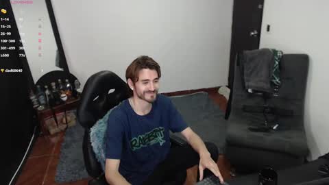 delacruz online show from 30, 10, 2025