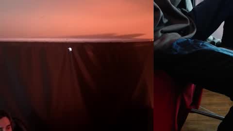 delacruz online show from 15, 3, 2026