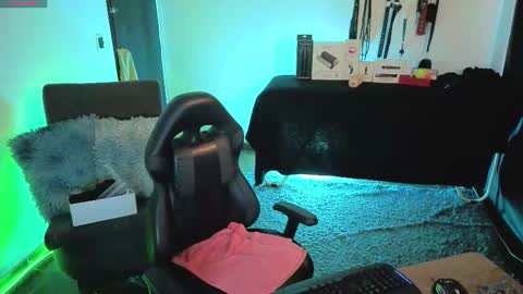 delacruz online show from 18, 3, 2026