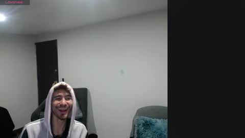 delacruz online show from 3, 4, 2026