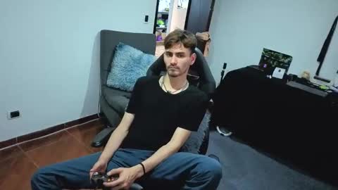 delacruz online show from 3, 4, 2026