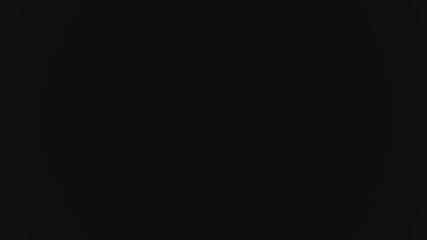 delacruz online show from 15, 4, 2026