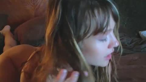 DemiDee online show from 15, 2, 2025