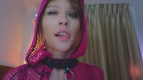 DemiDee online show from 23, 9, 2025